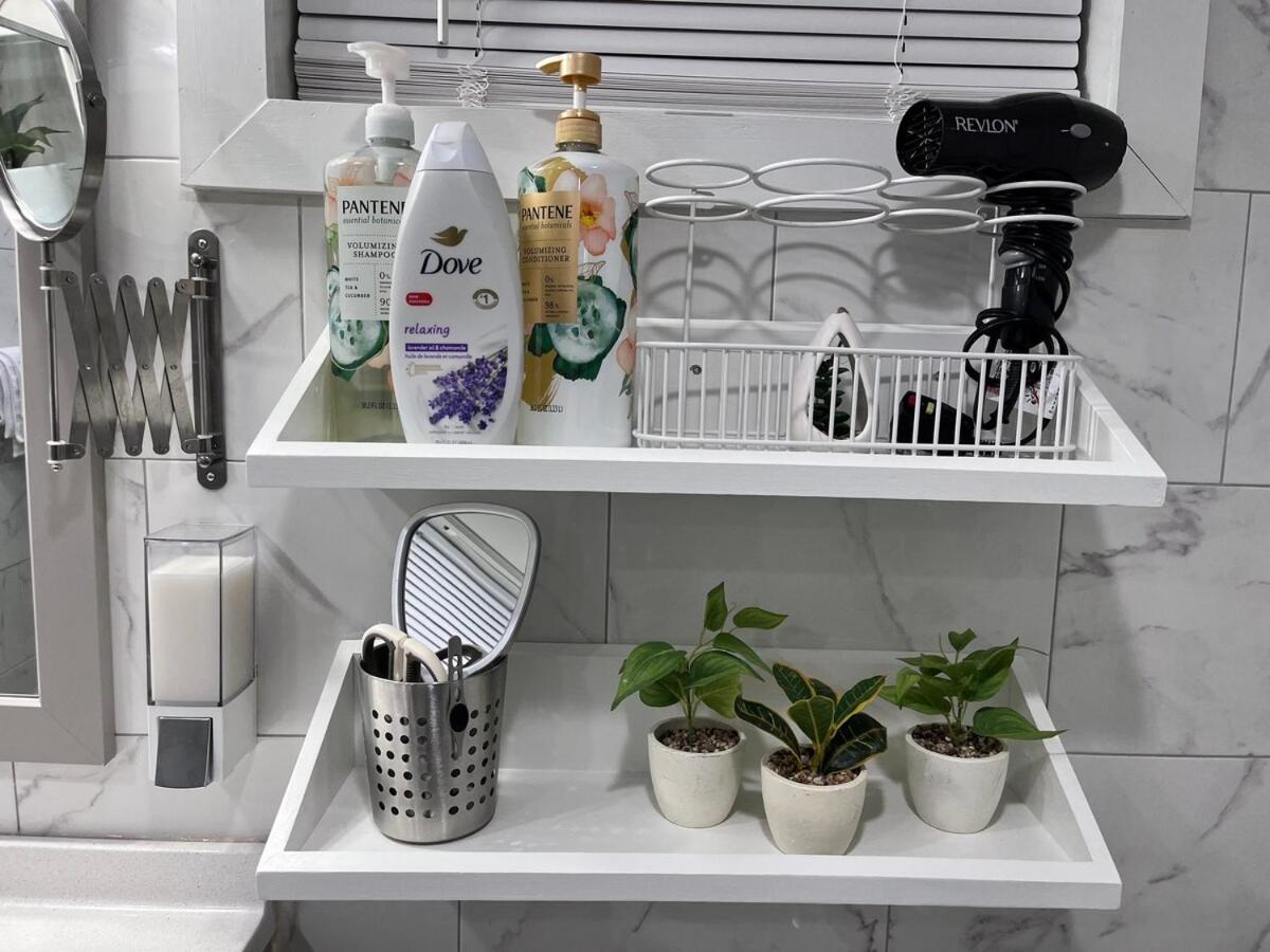 3br Private Near Lga, Jfk, Manhattan, Northern Blvd