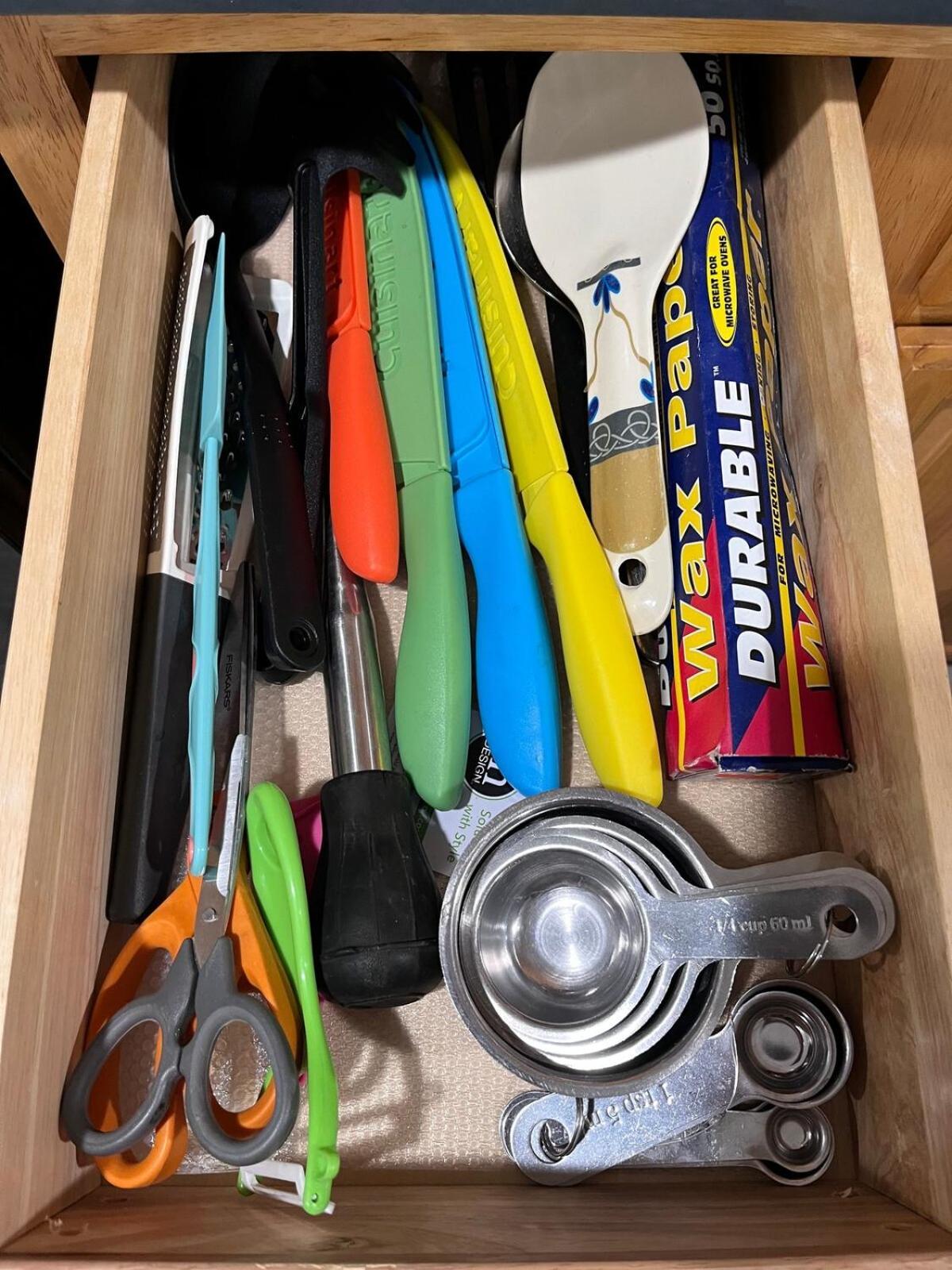 3br Private Near Lga, Jfk, Manhattan, Northern Blvd Apartment *