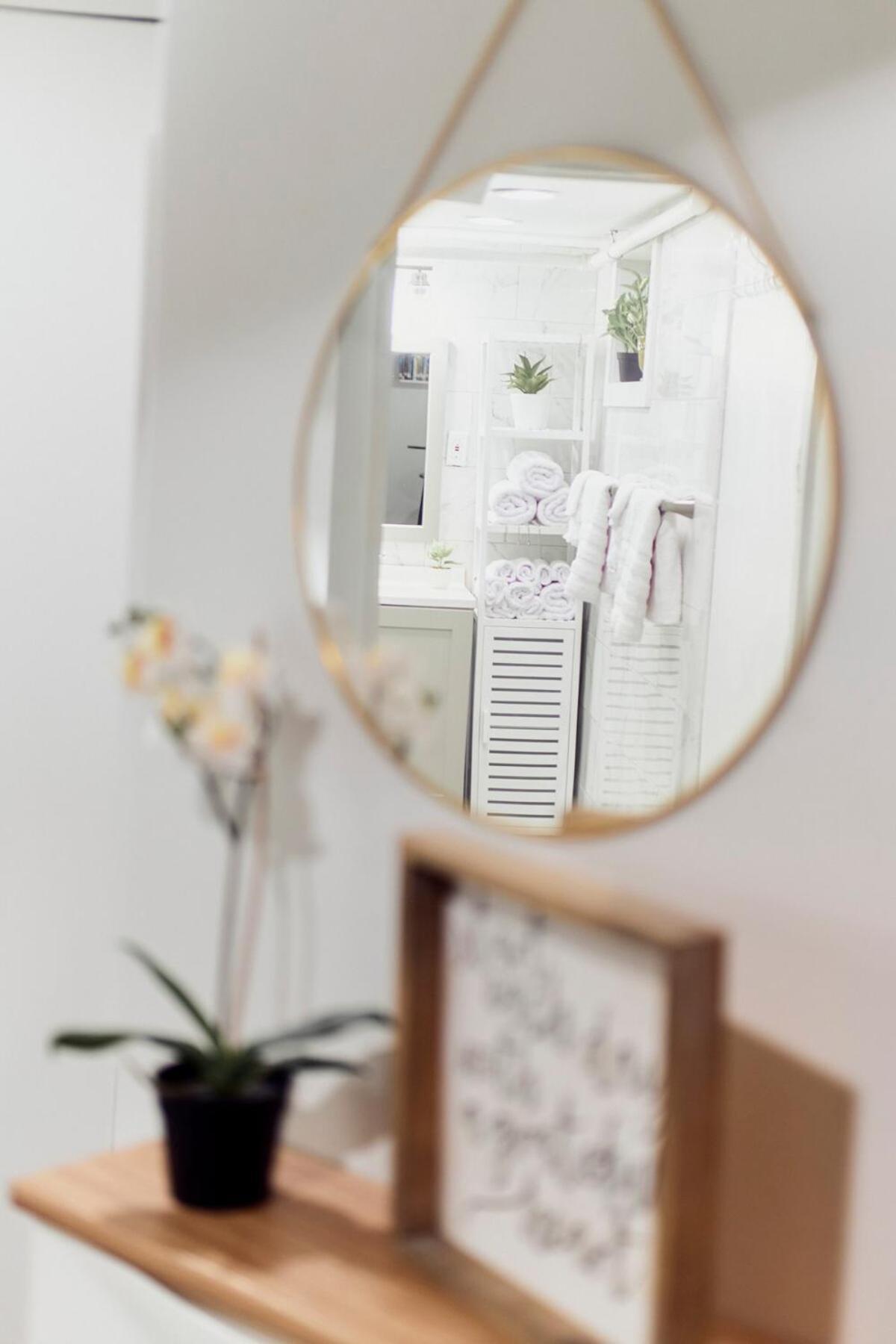 3br Private Near Lga, Jfk, Manhattan, Northern Blvd Apartment New York