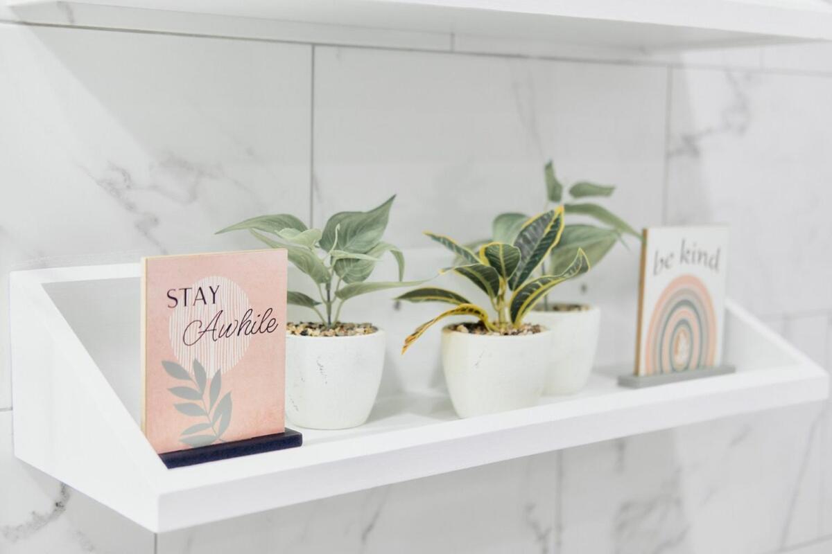 3br Private Near Lga, Jfk, Manhattan, Northern Blvd * New York