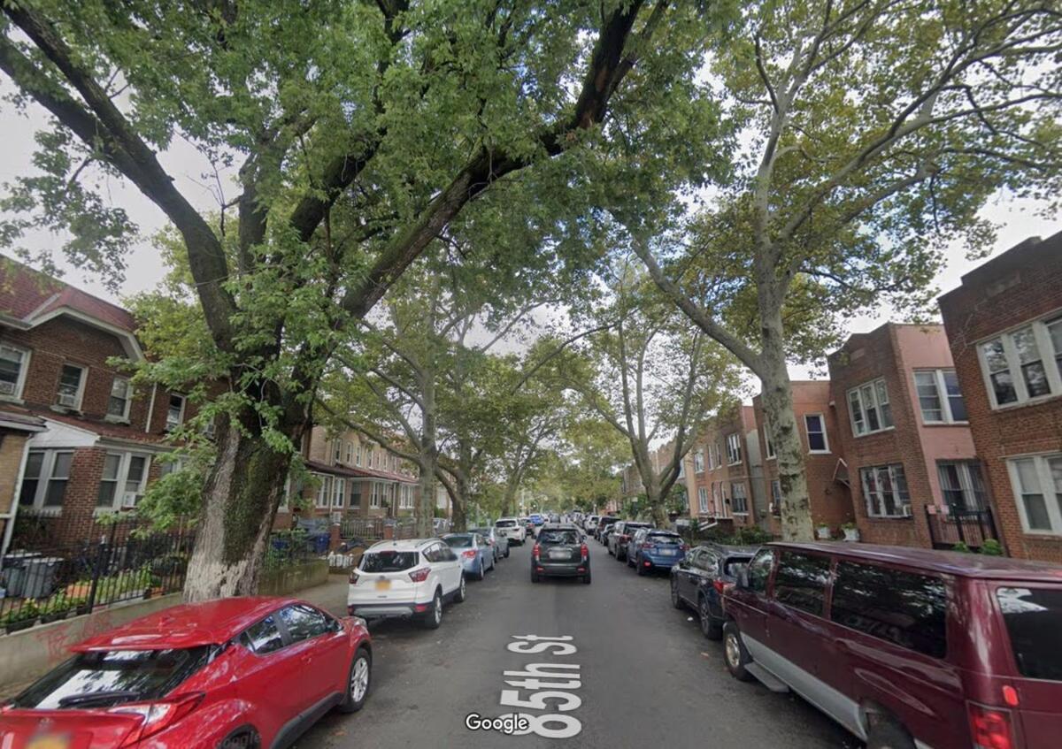 3br Private Near Lga, Jfk, Manhattan, Northern Blvd Apartment *