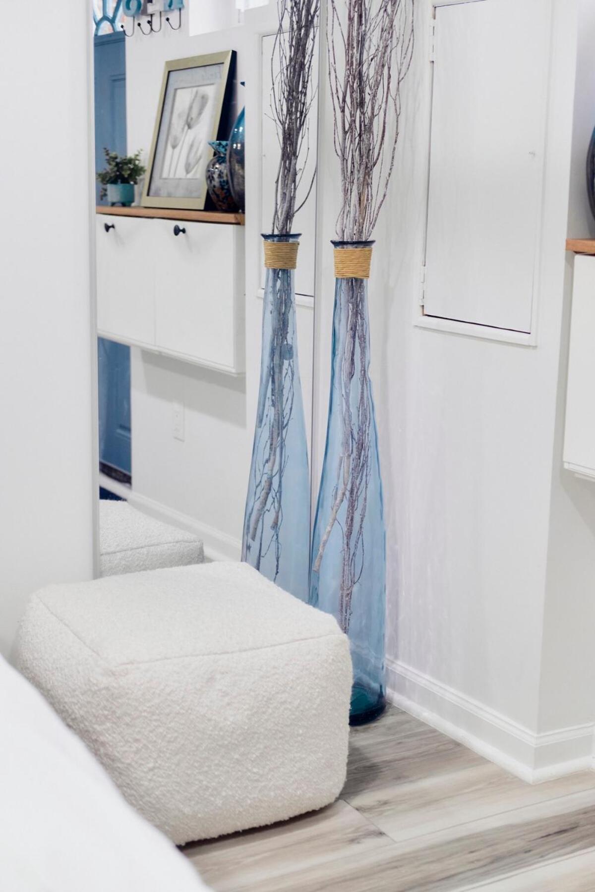 3br Private Near Lga, Jfk, Manhattan, Northern Blvd Apartment New York