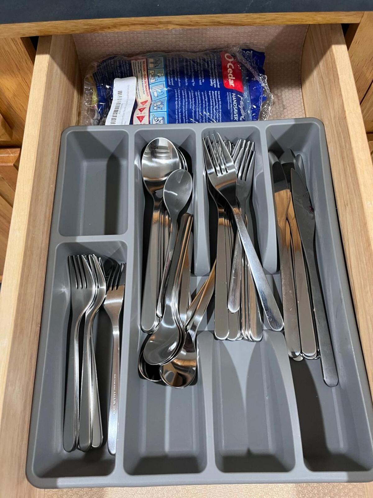 Apartment 3br Private Near Lga, Jfk, Manhattan, Northern Blvd New York