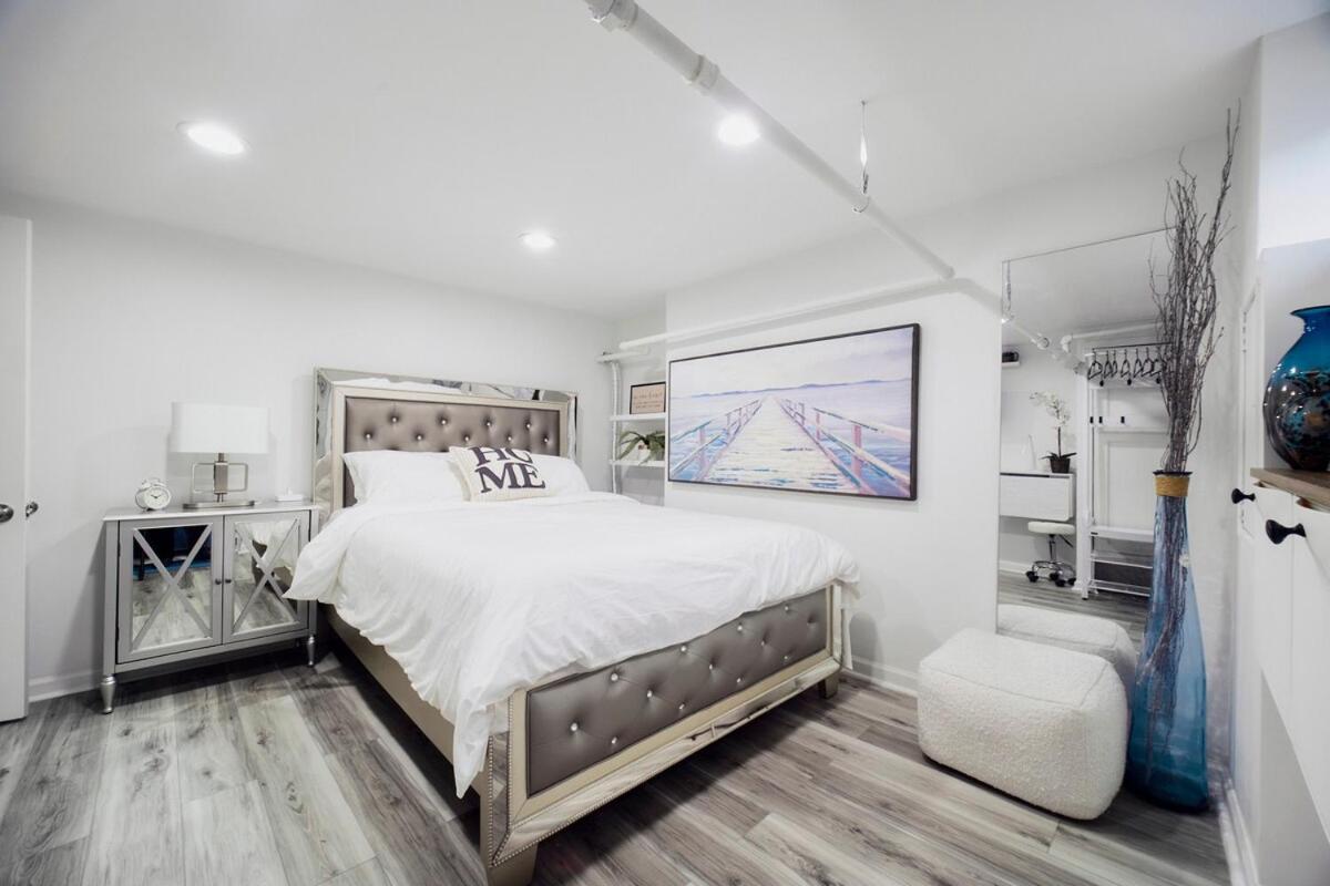 3br Private Near Lga, Jfk, Manhattan, Northern Blvd