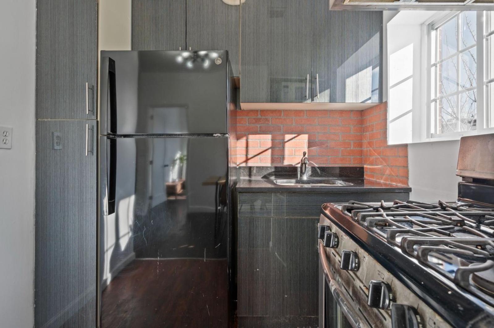 Bedstuy Modern 3 Br *