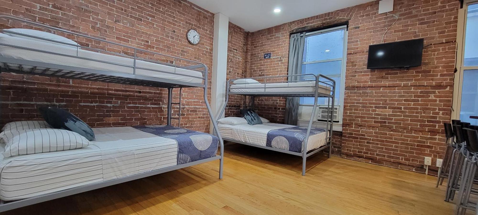 Apartment Midtown Manhattan *