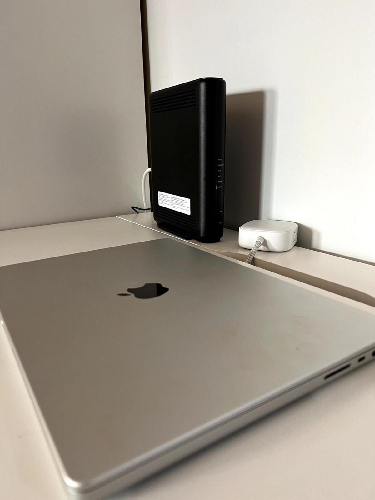 Share Historic Brownstone With The Host! *