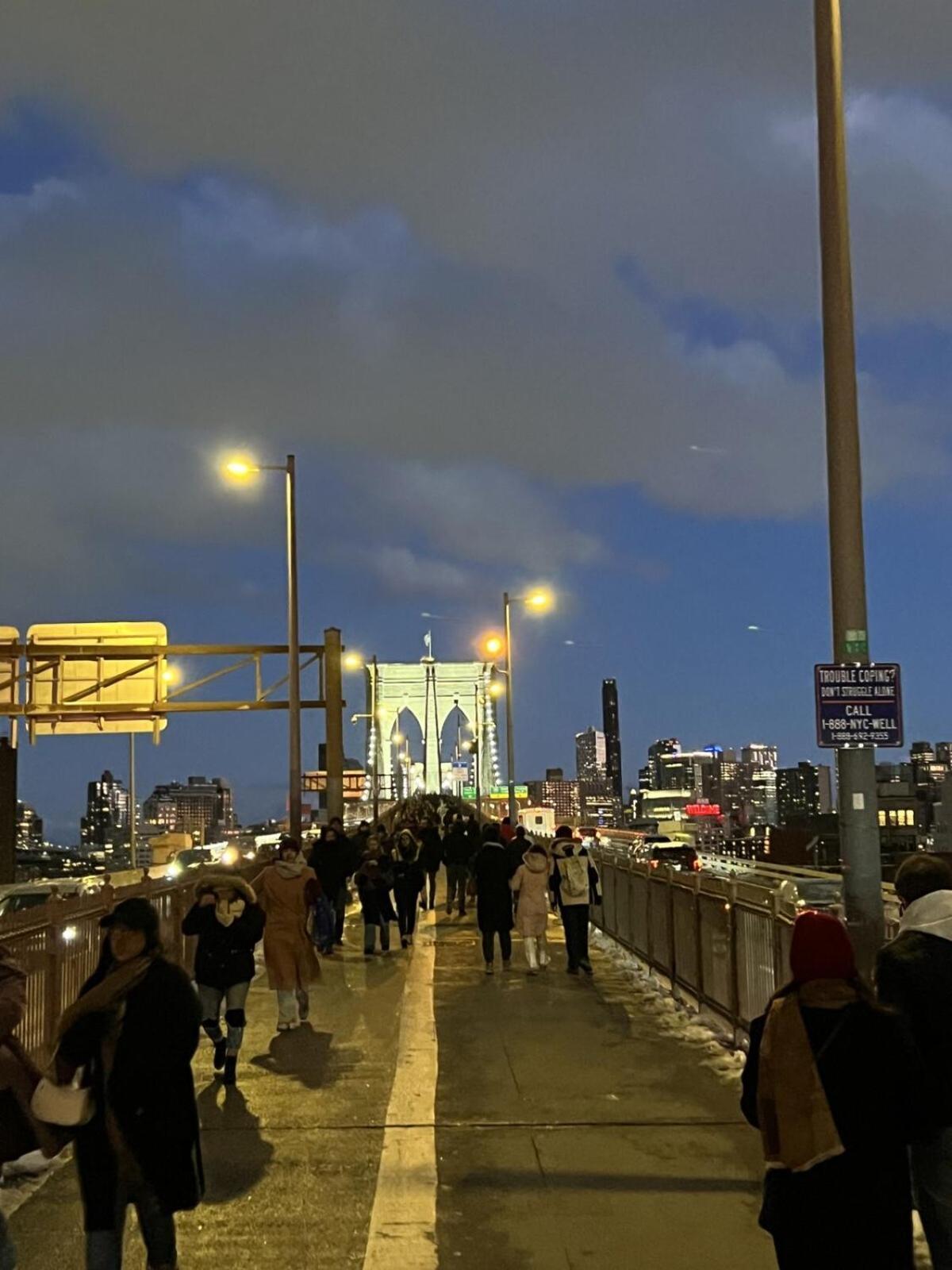 Share Historic Brownstone With The Host! Guest house