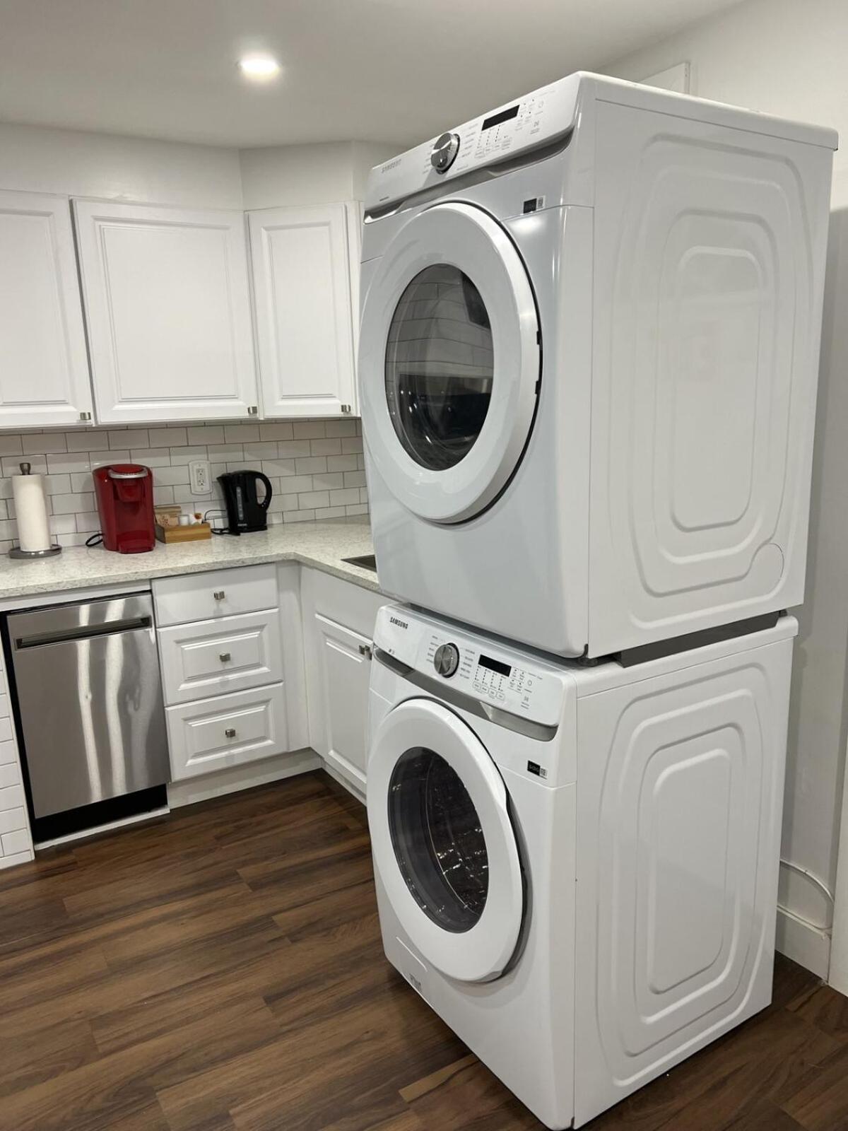 Share Historic Brownstone With The Host! *