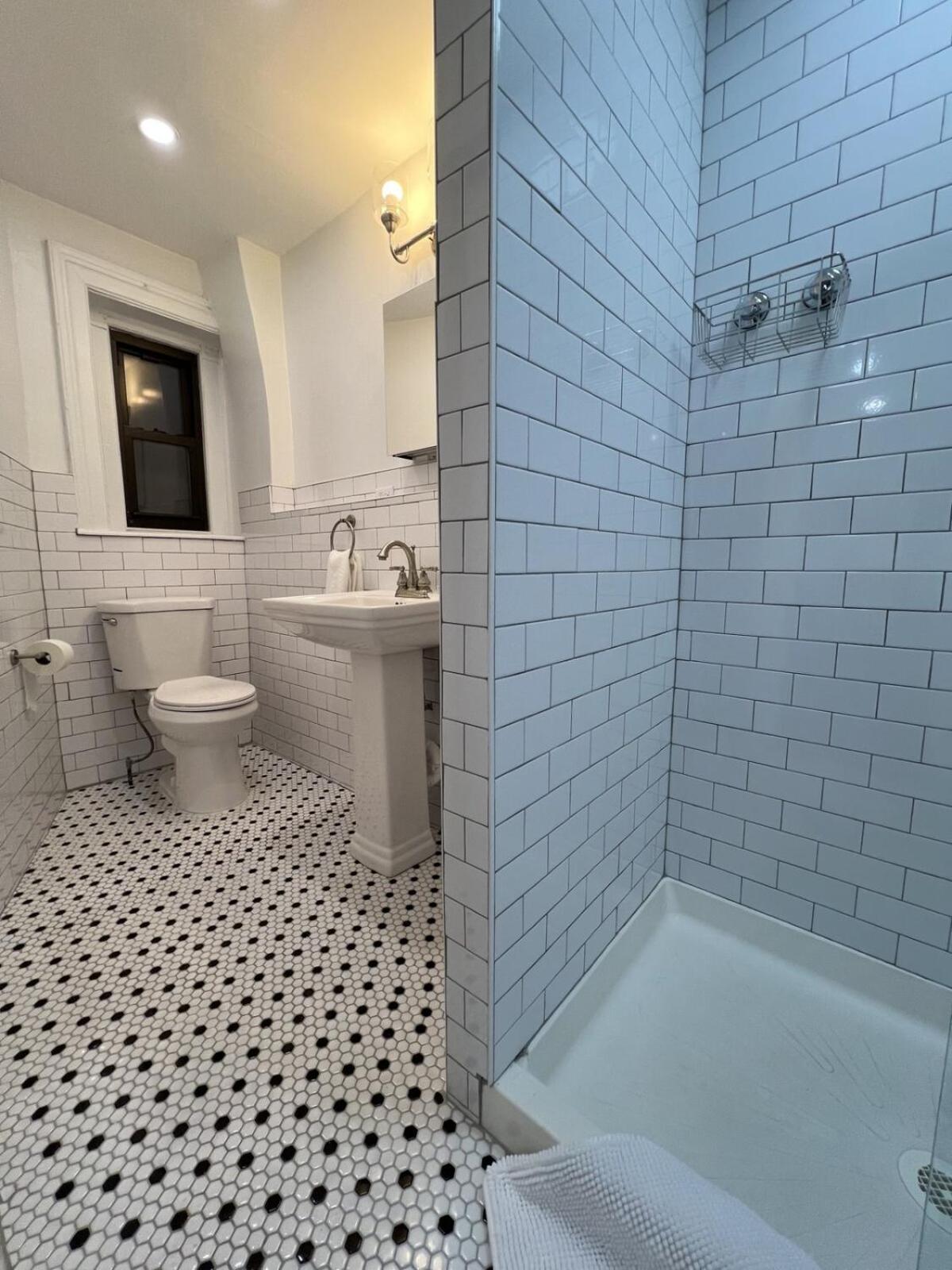 Share Historic Brownstone With The Host! New York