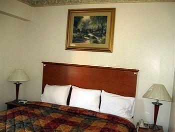 Linden Motor - Brooklyn * New York