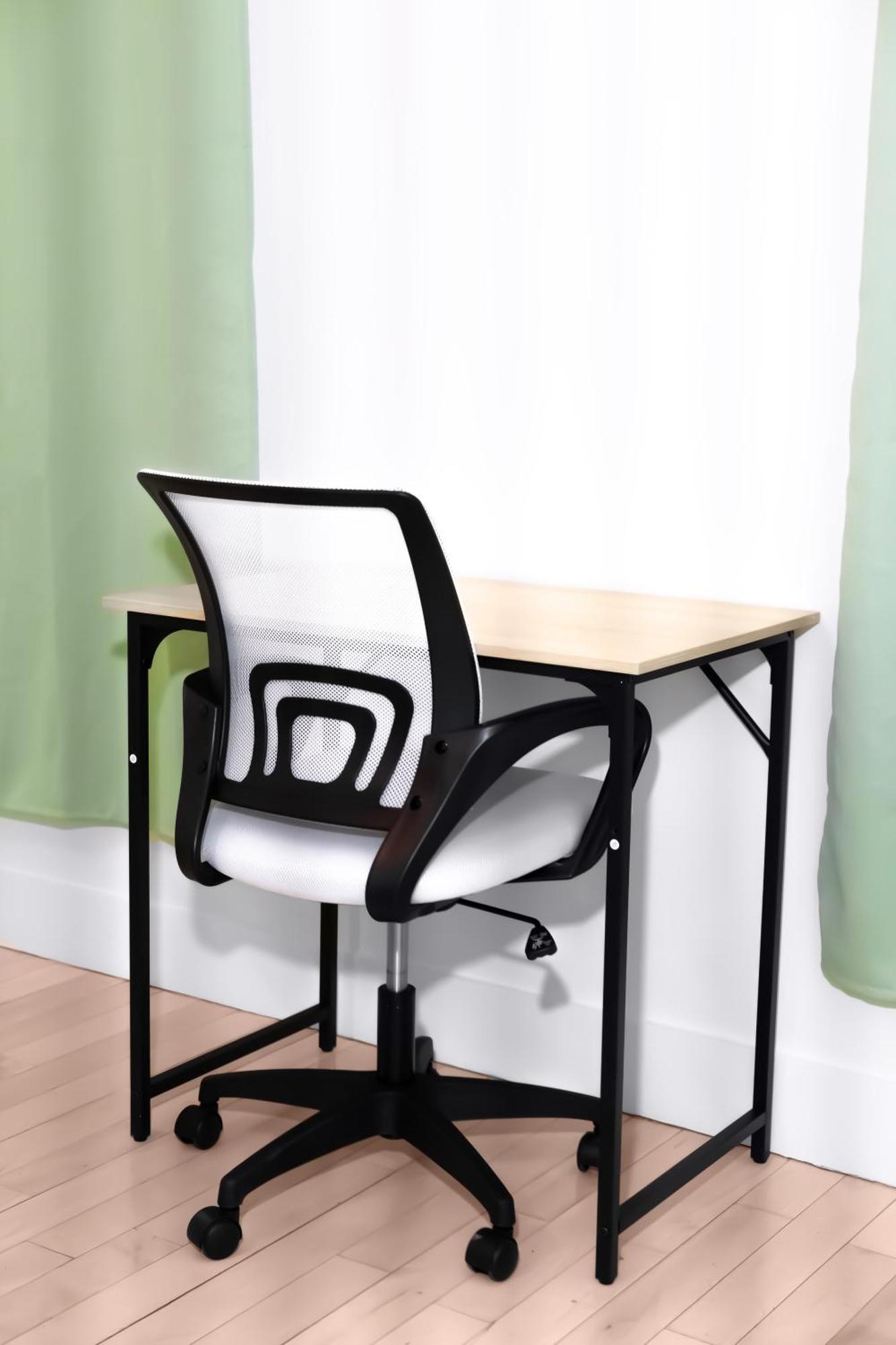 Haven By Brooklyn125 * New York