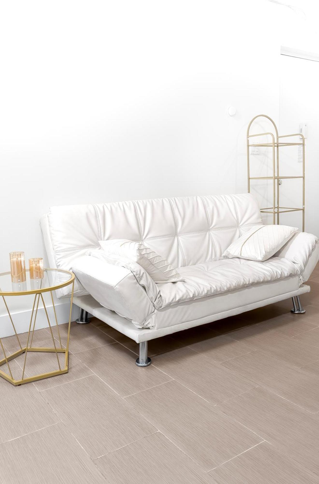 Privatunterkunft Haven By Brooklyn New York