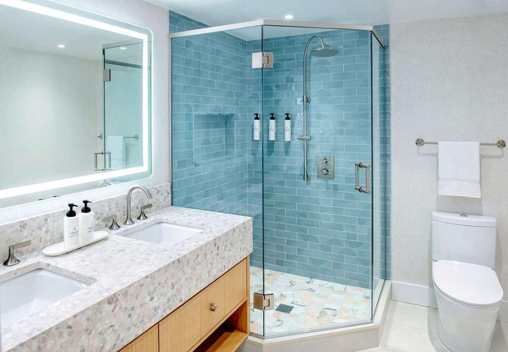 Hotel The Fifty Sonesta