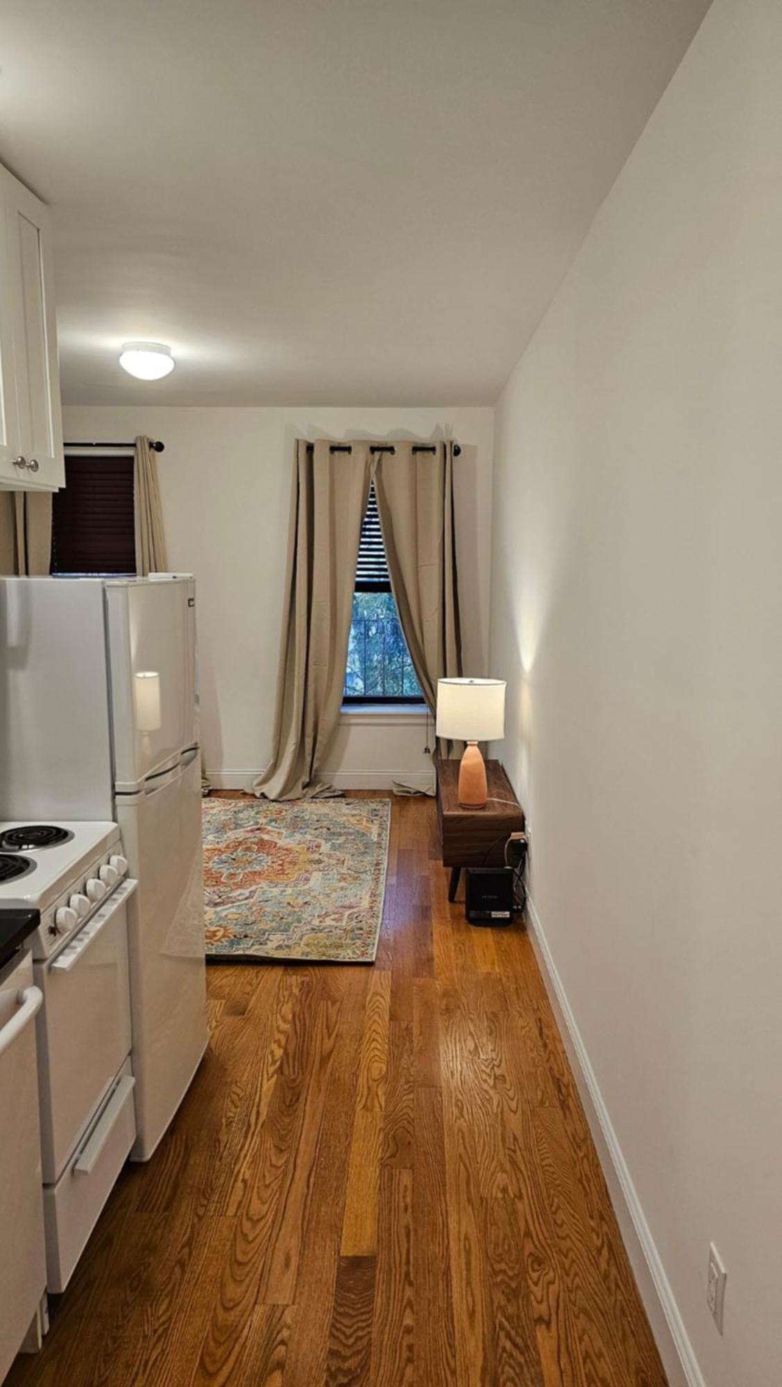 Hostel Lamartine Chelsea *