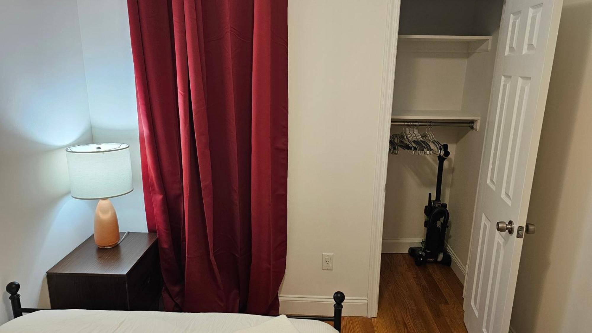 Lamartine Chelsea * New York