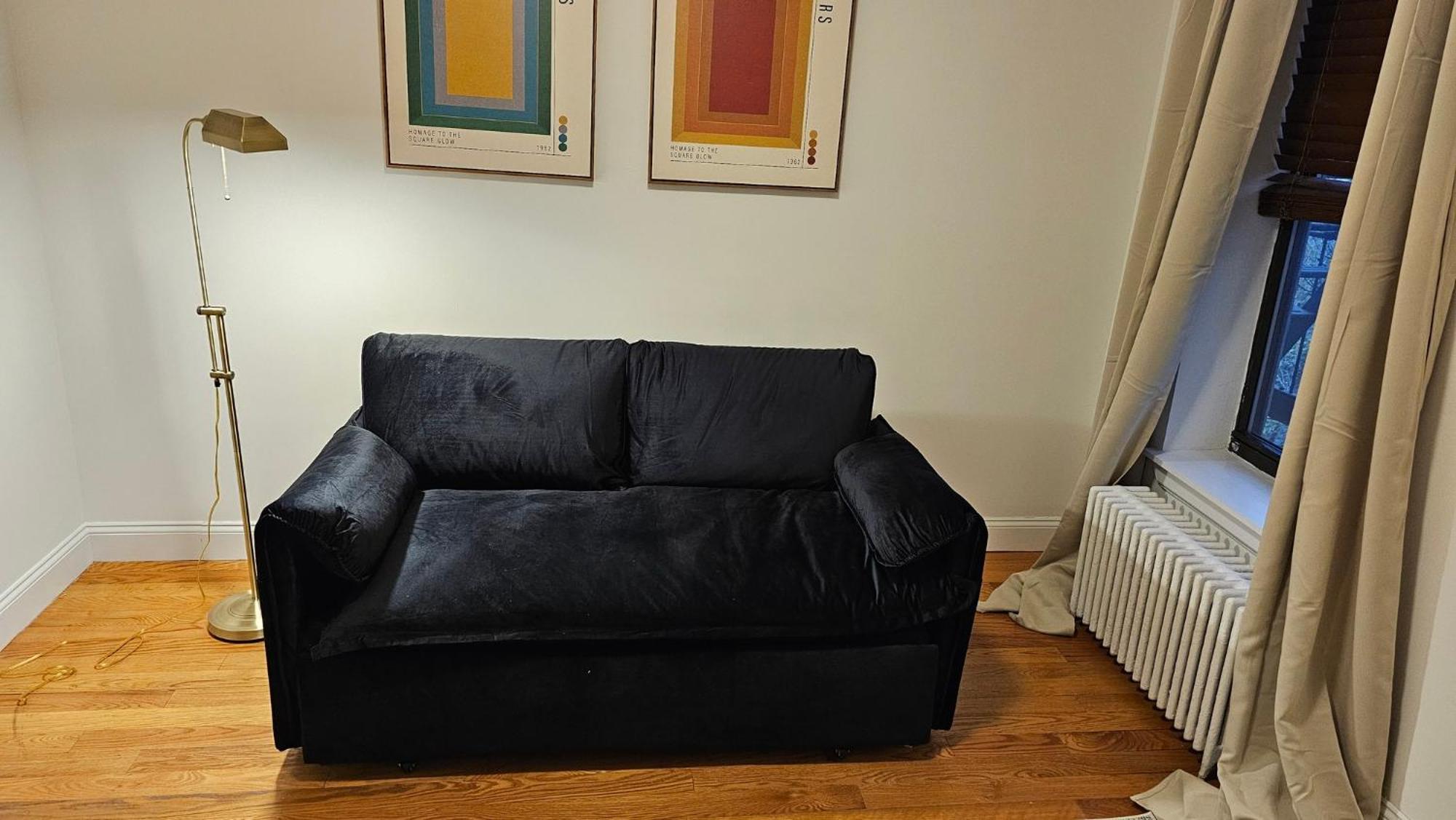 Hostel Lamartine Chelsea