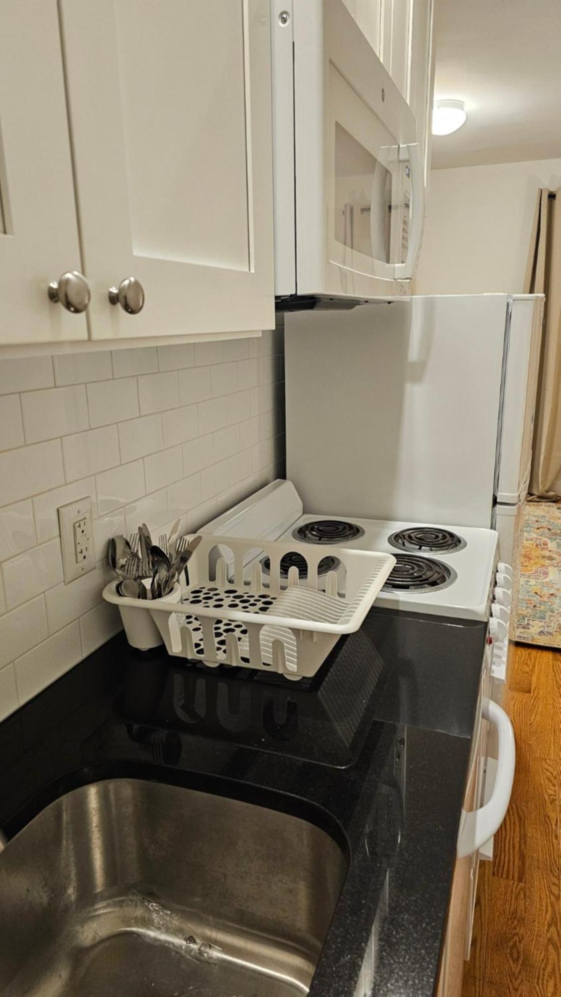 Hostel Lamartine Chelsea