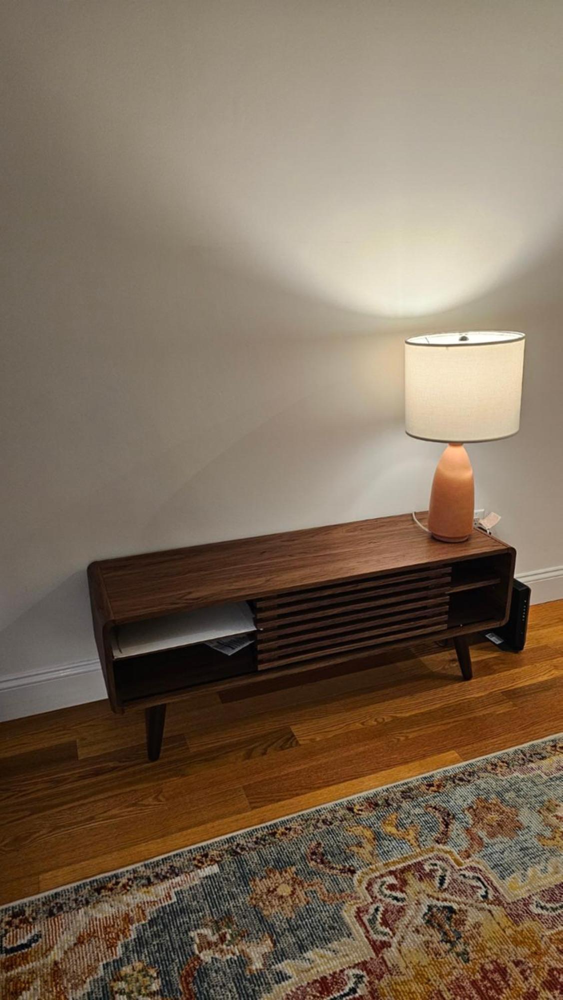 Hostel Lamartine Chelsea