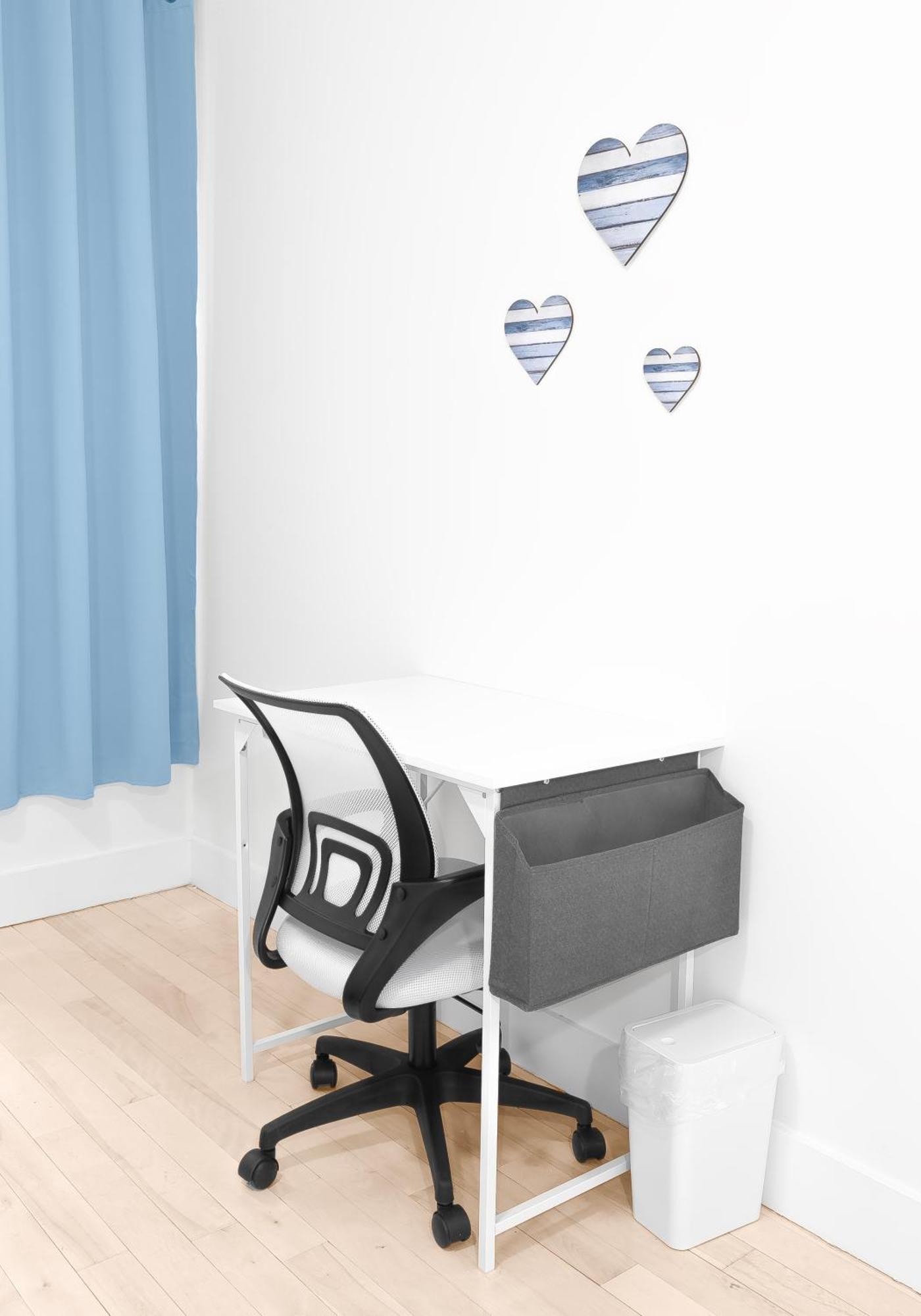 X Brooklyn1 Blue3057 Homestay *