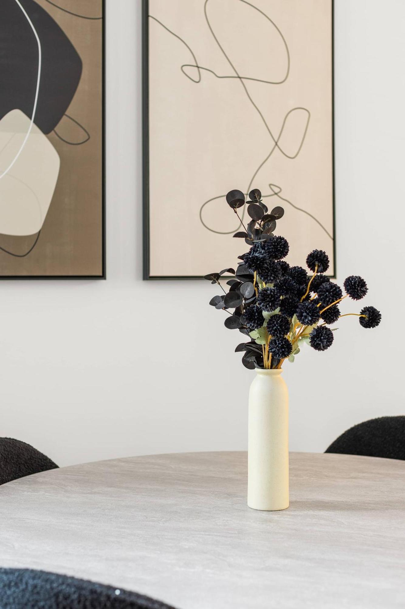Appartement Stylish Nyc Haven Steps To Broadway & Dining New York