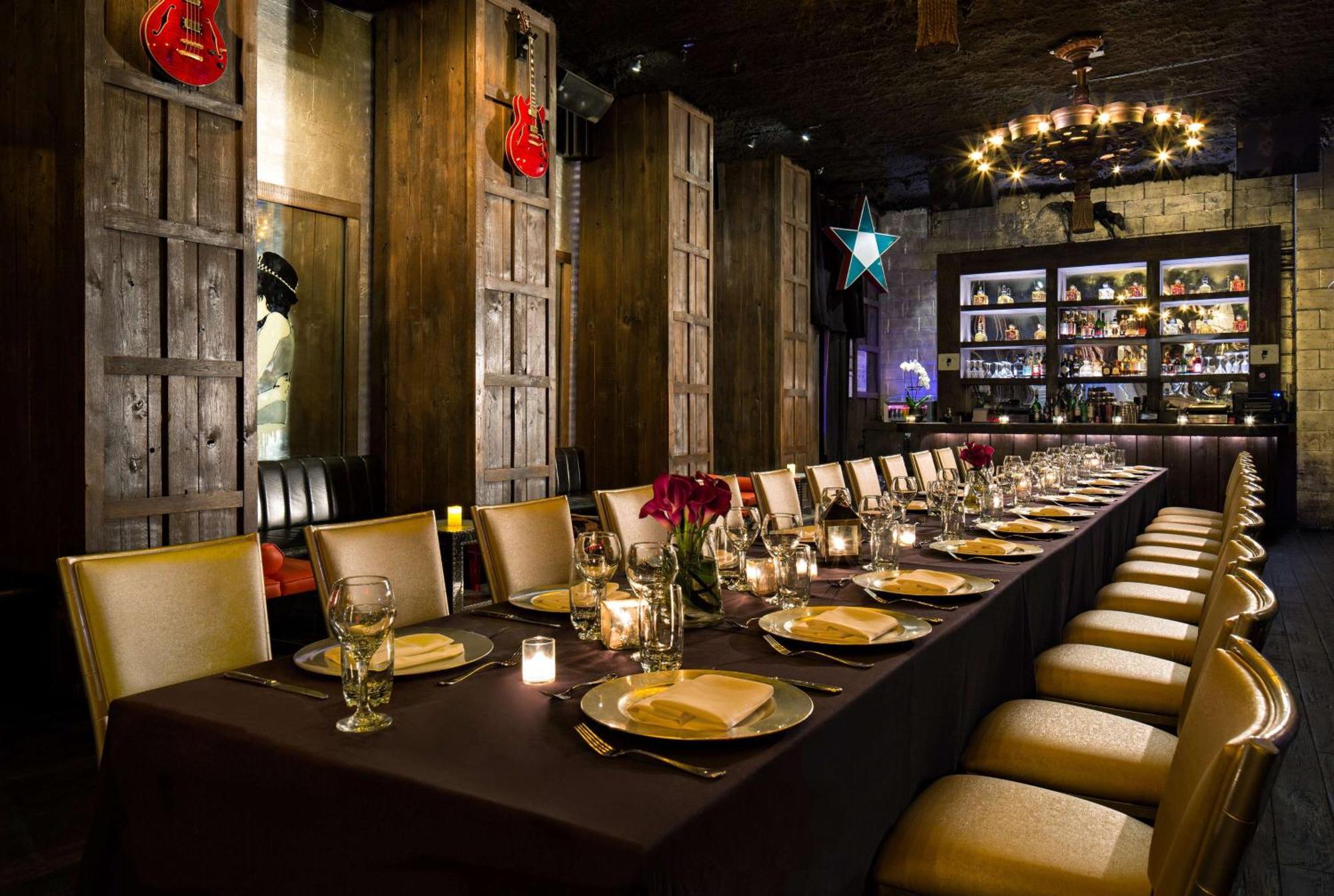 Hotel Dream Downtown, By Hyatt 4*