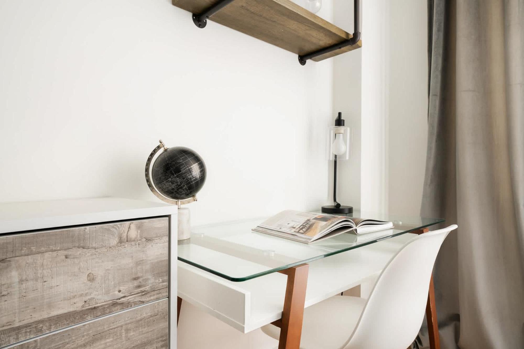 75-2d New Prime Ues W&d Balcony Elevator Apartment New York