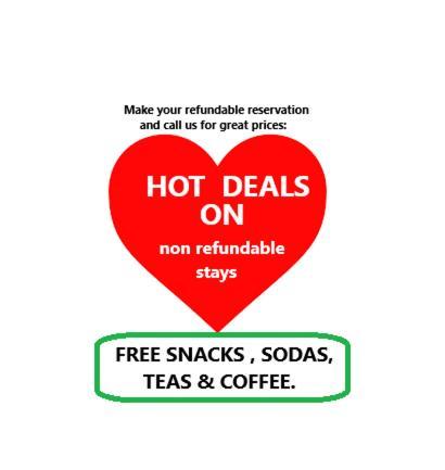 Homestay Men House Jfk Airport New York