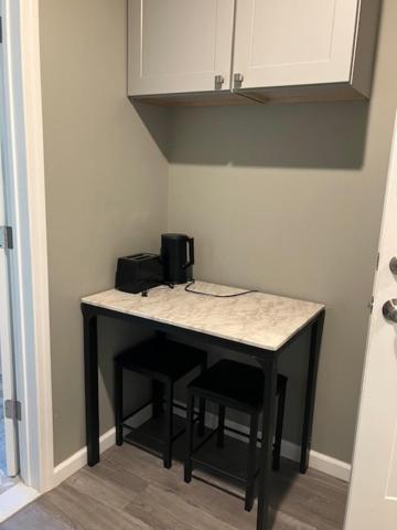 Appartement Chic Studio, Nyc 45 Min By Subway , Brooklyn, Brighton *