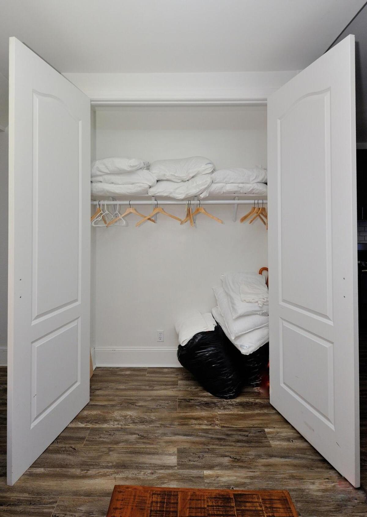 Lovely 3-bedroom In The Heart Of Brooklyn Apartment