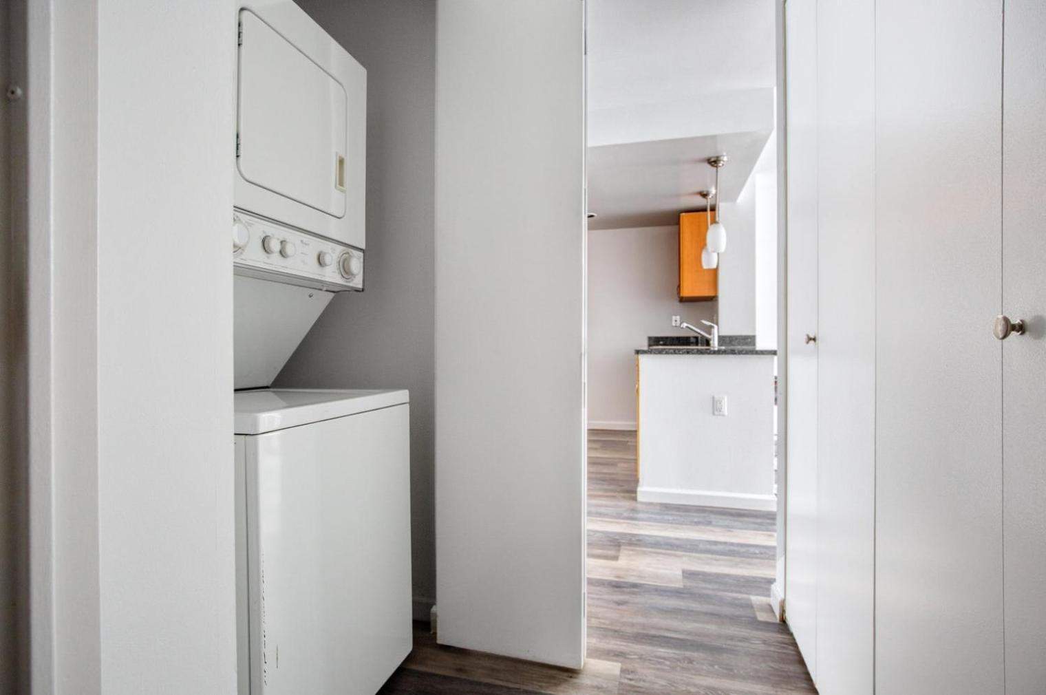Les 1br W Elevator Wd Nr Space Nyc-1316 Apartment *