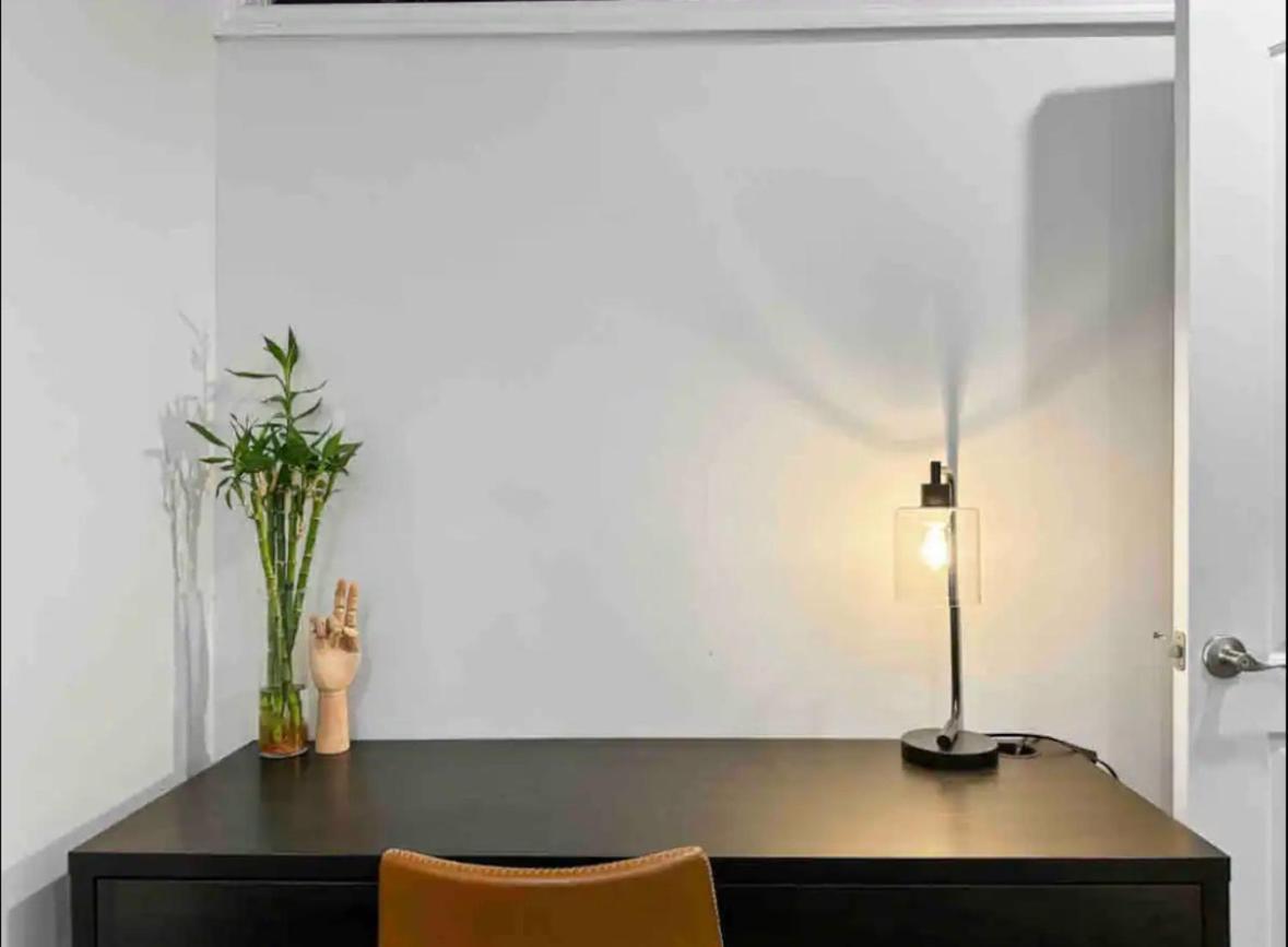 Apartment Nyc Xl 4 Bed Brownstone Gem New York