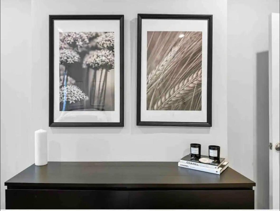 Nyc Xl 4 Bed Brownstone Gem Apartment *