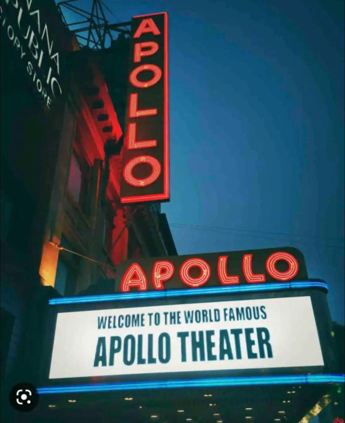 Nyc Xl 4 Bed Brownstone Gem Apartment *