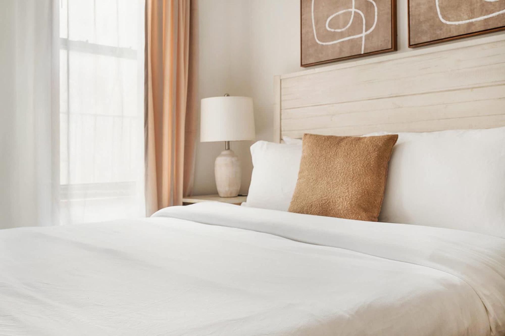 Apartment 1597-2 Luxury Upper East Side W&d *