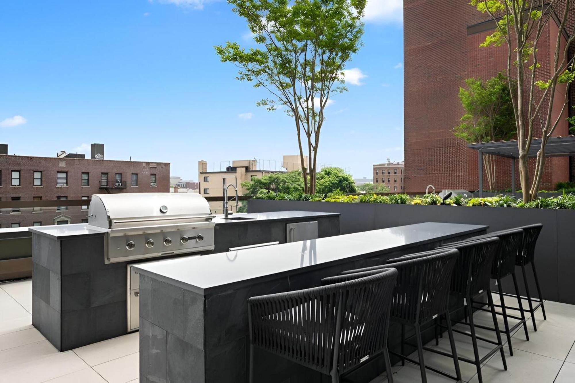 Appartement Discover Brooklyn Where Comfort Meets Vibes