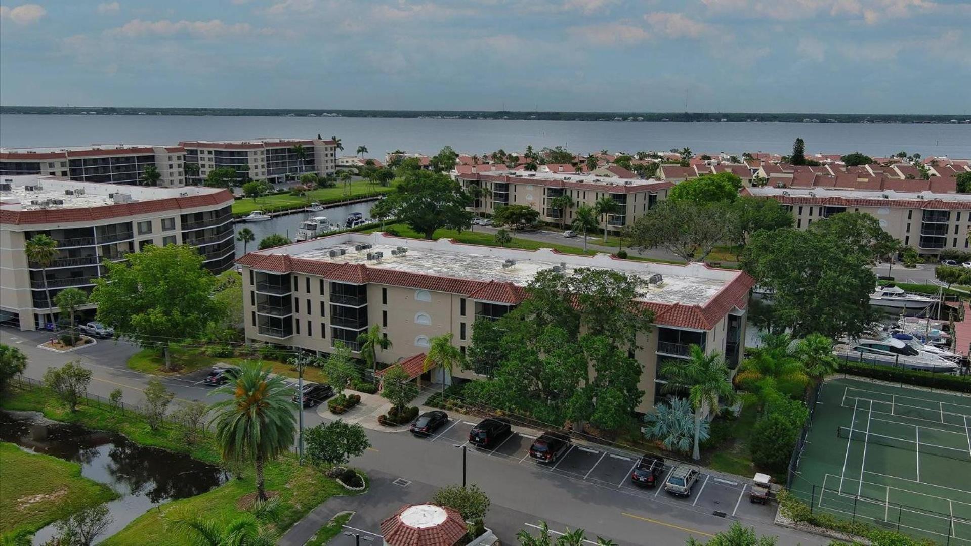 Ma25188c-103 Holiday home *