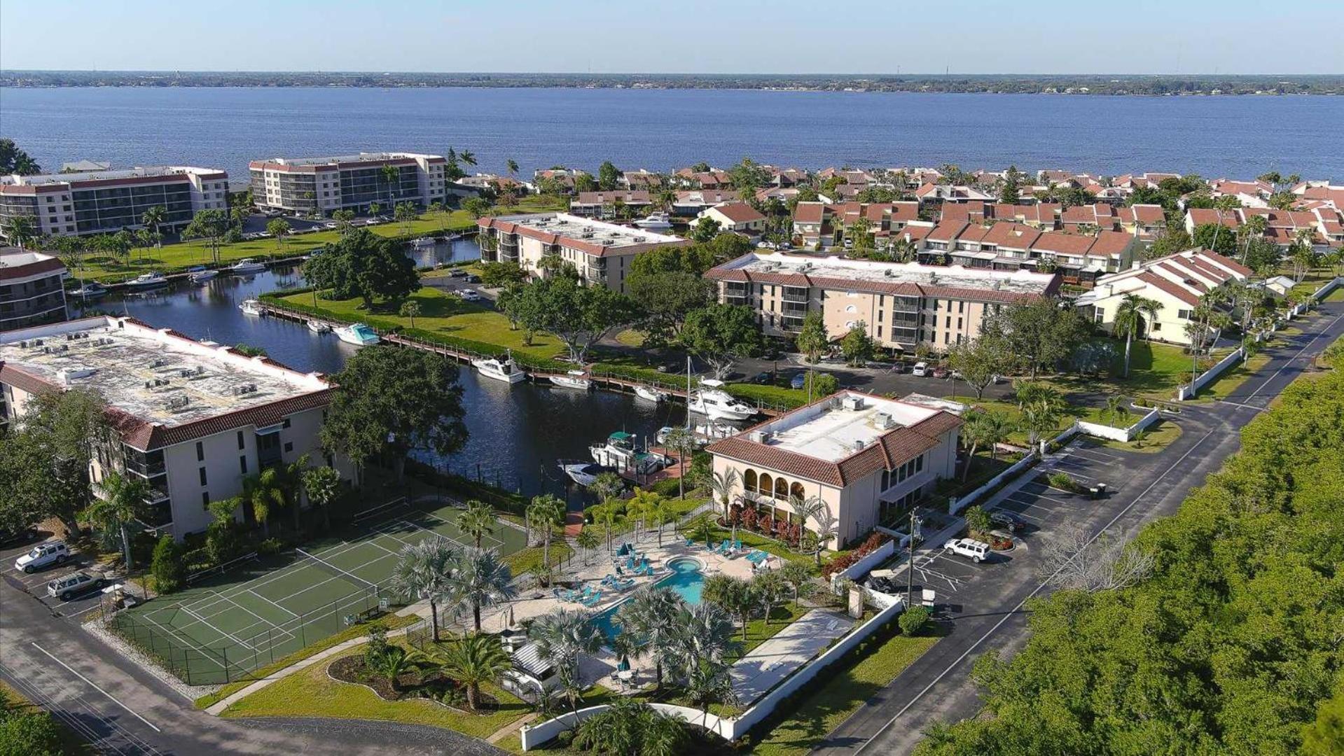 Holiday home Ma25188c-103 New York