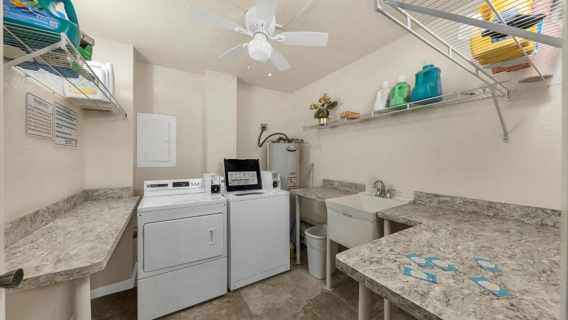 Holiday home Ma25188c-103 New York