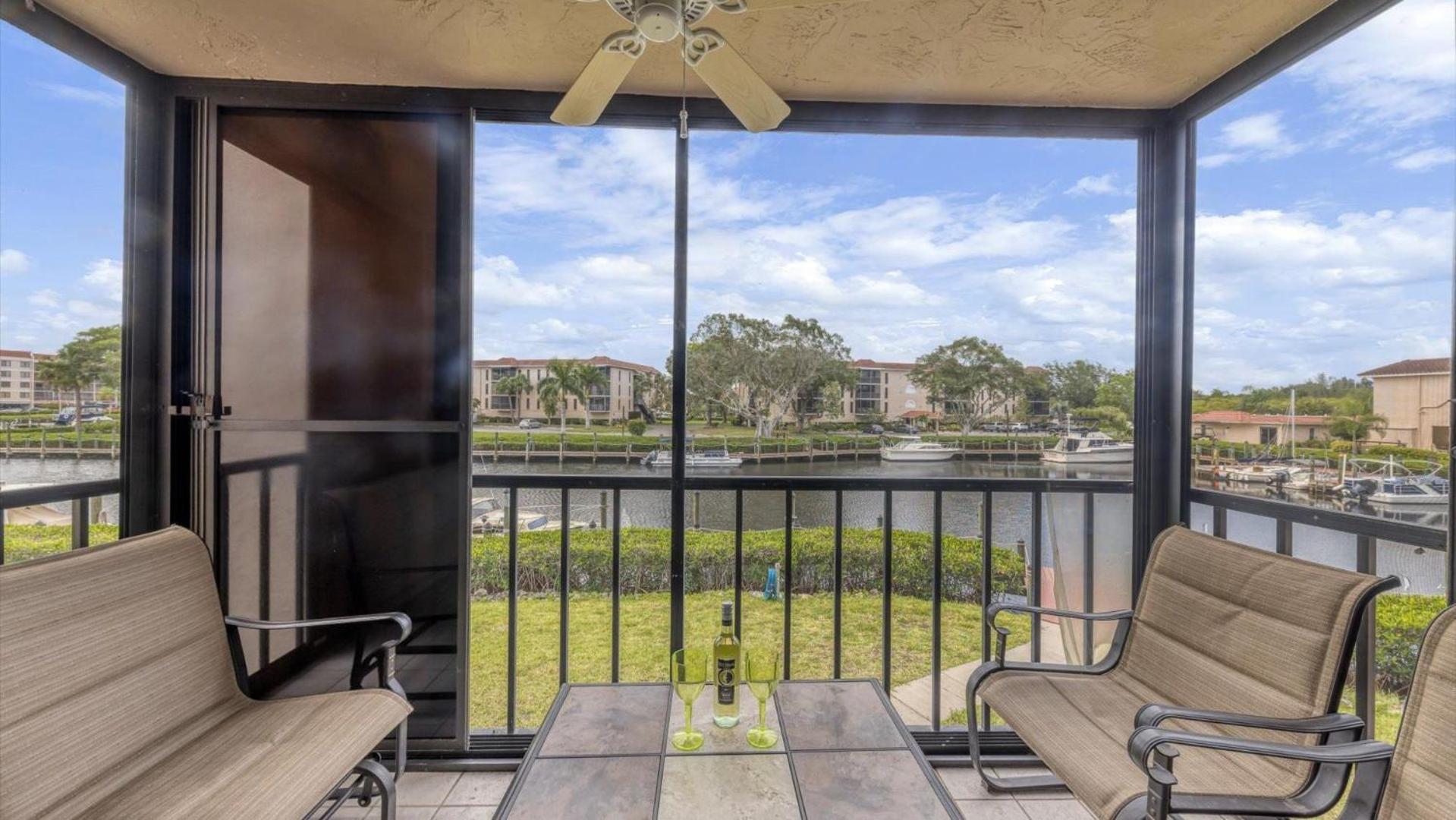 Ma25188c-103 Holiday home