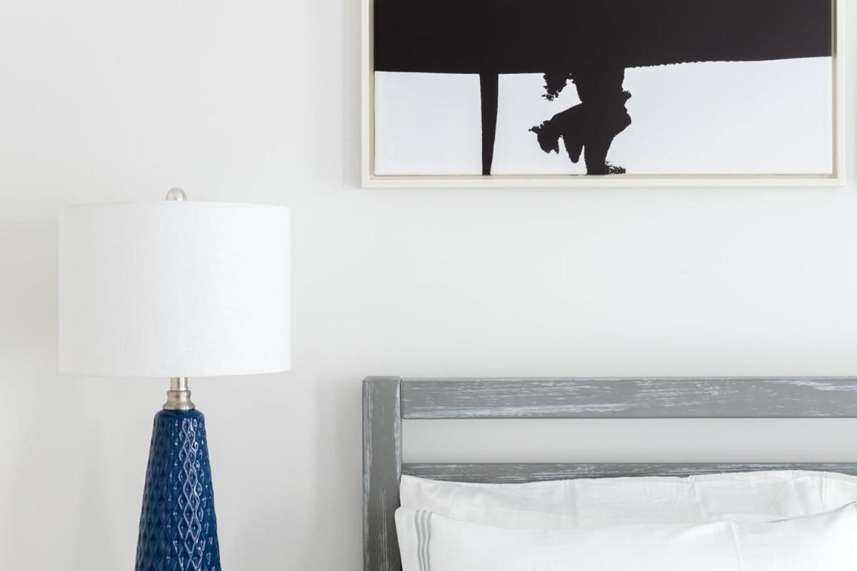 323-2 Spacious 2br Williamsburg Apartment *