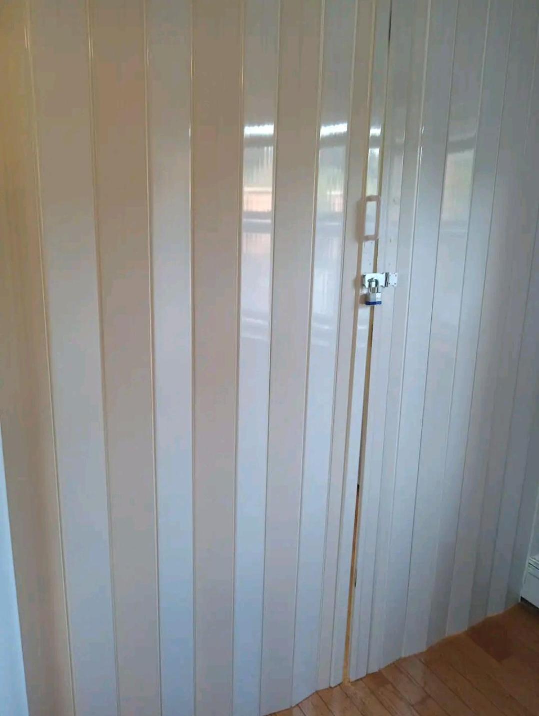 Homestay Woodside New York