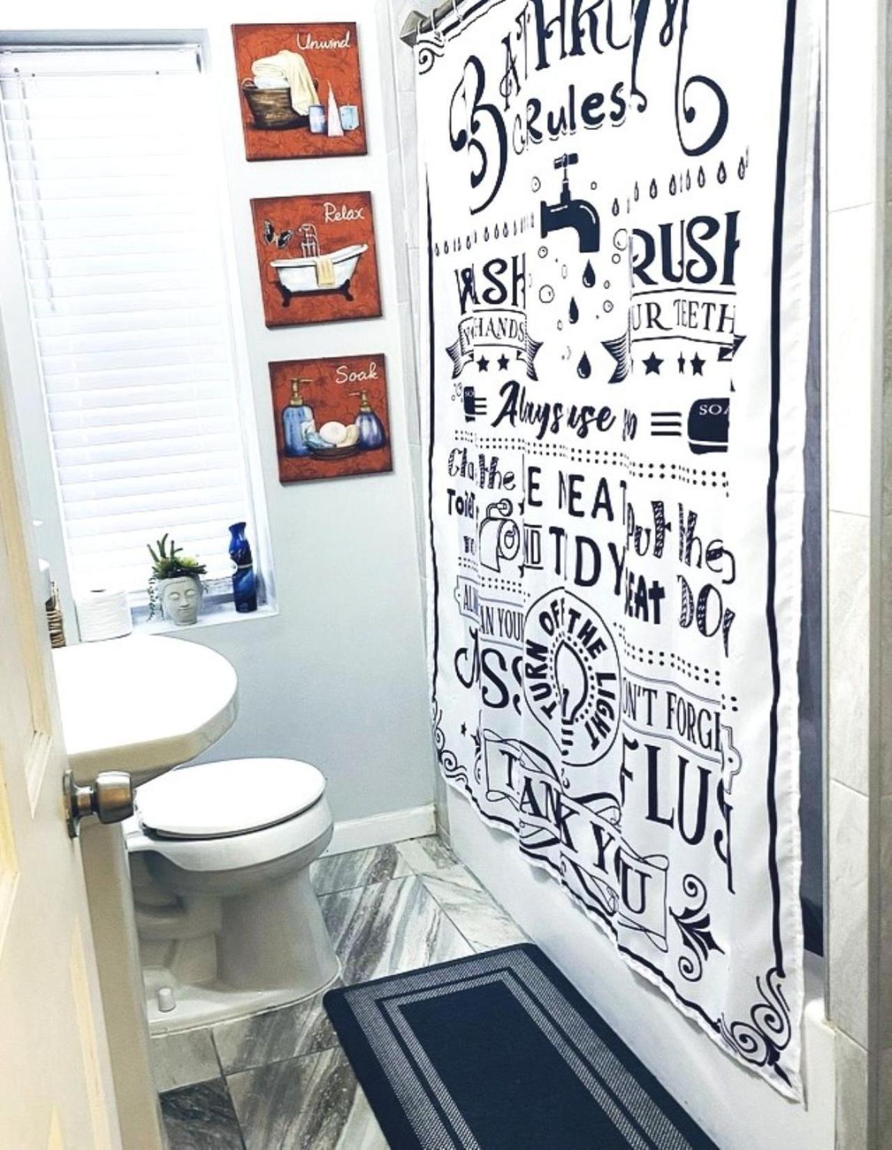 Nyc Cozy Private Bedroom With Free Parking & Near Subway - Business & Tourists Apartment