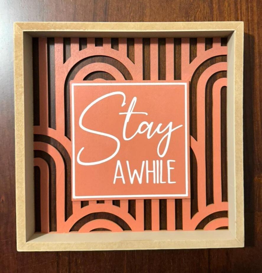 Homestay Comfy, Cozy, Affordable And Private - Free Parking *