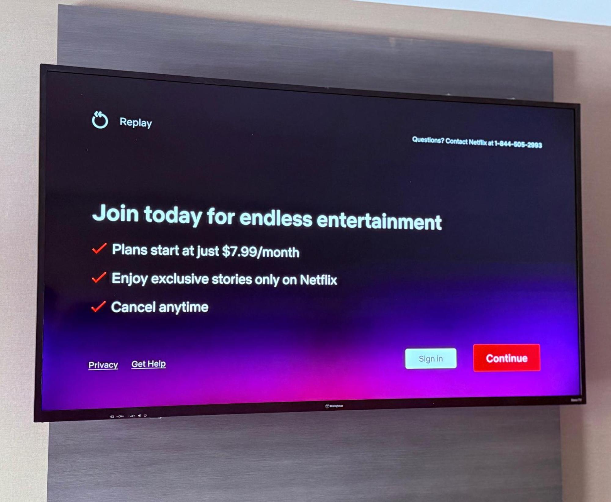 The Vine Bronx New Hotel 2*