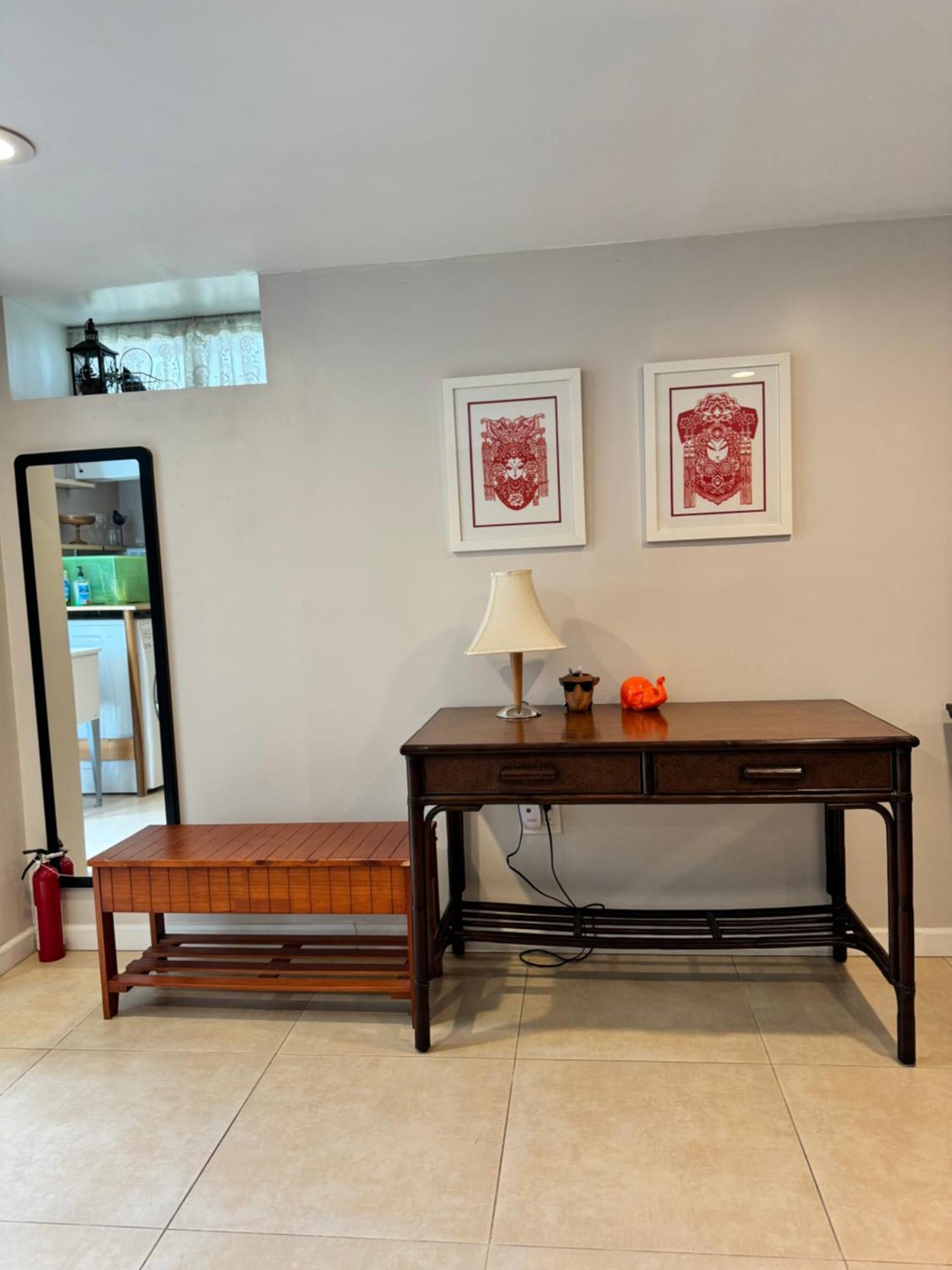 Holiday home Fresh Meadow New York