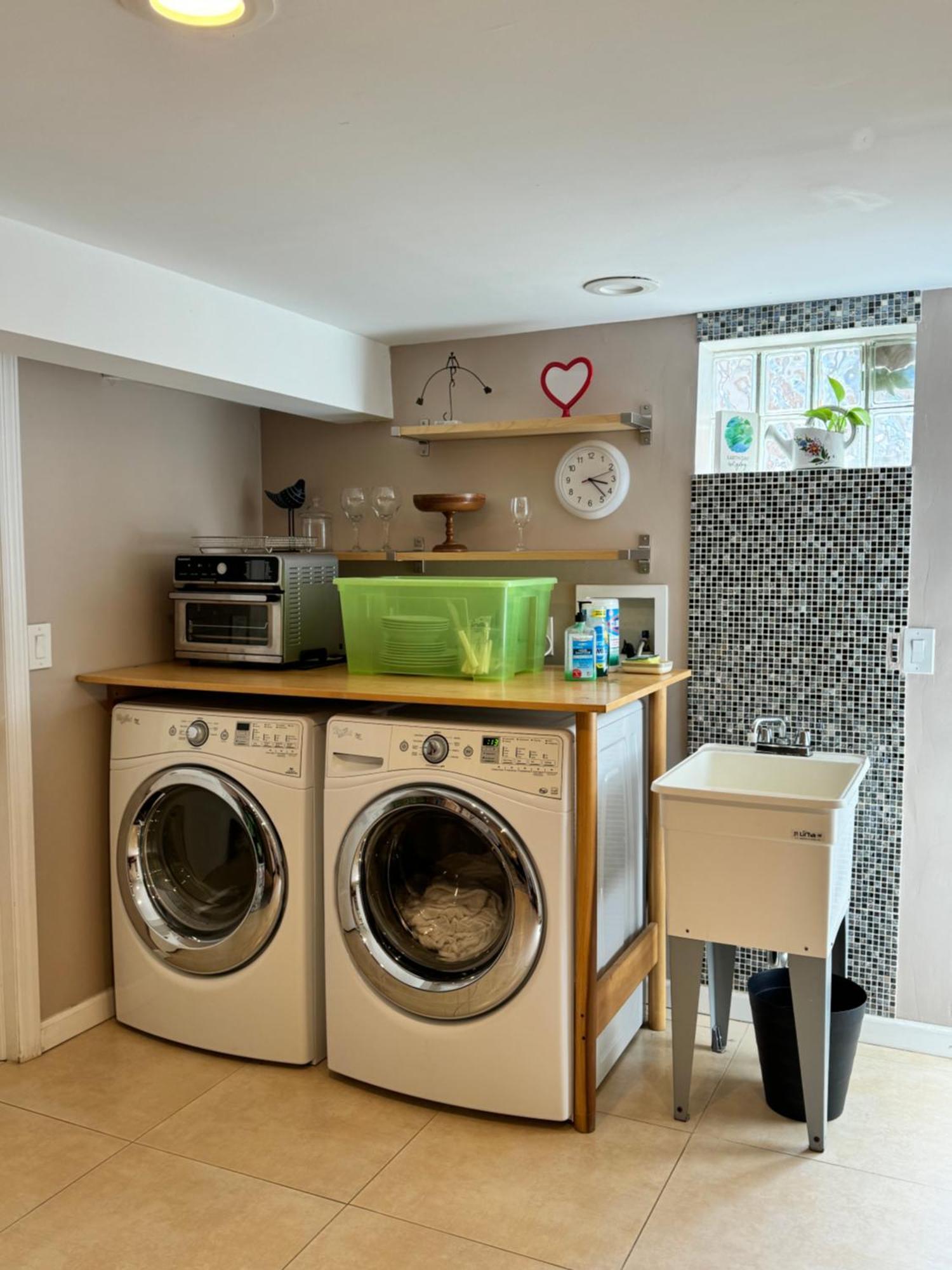 Fresh Meadow New York