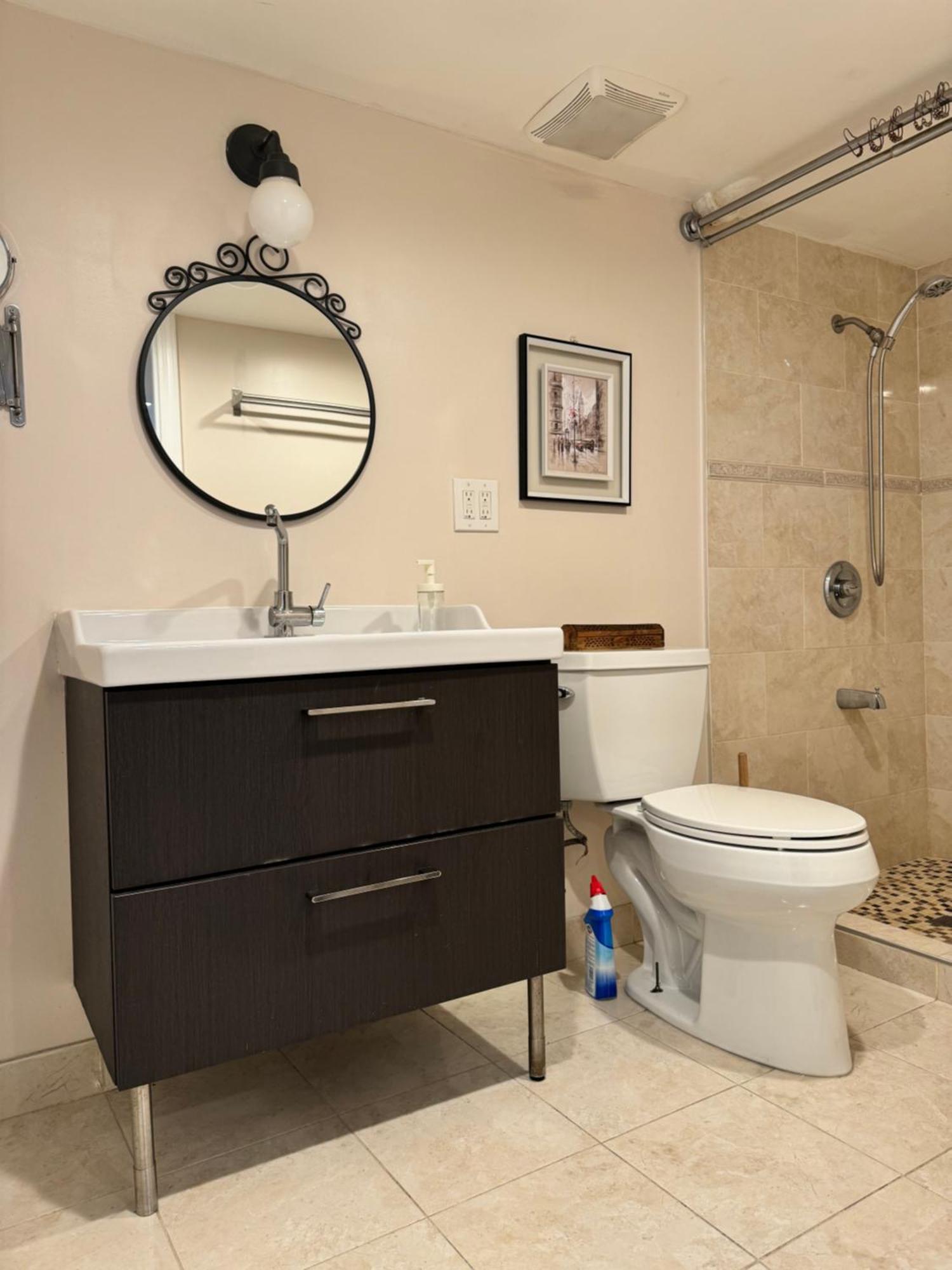 Holiday home Fresh Meadow