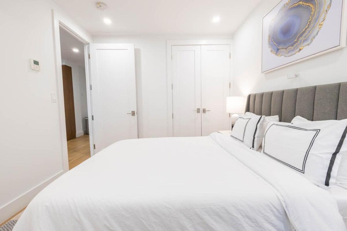202 New 1br In Prime Greenpoint Apartment New York