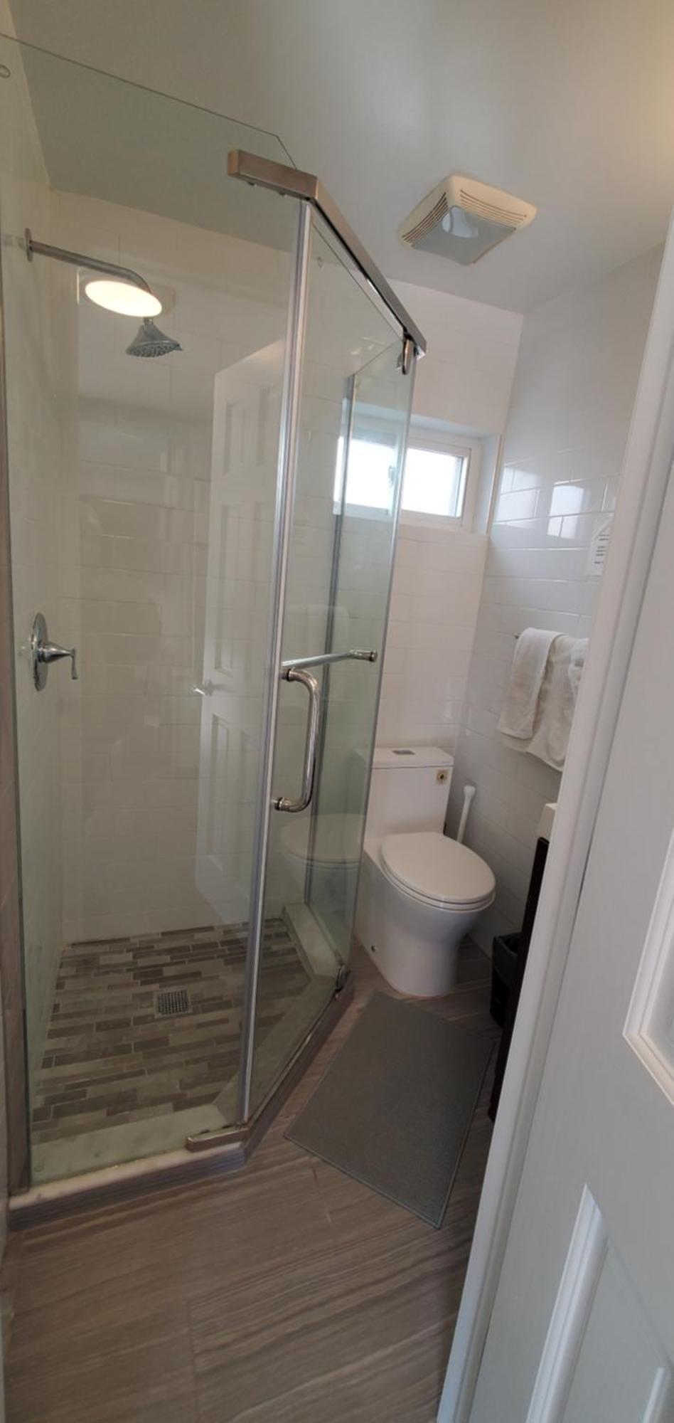Cozy 30mins From Times Square!!! Appartement New York
